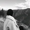 فلانـ☆ـة.