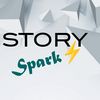 storyspark104