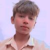 ahad.fahad12