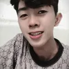 thanhbanh205
