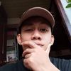 leonelguardians8