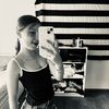 ilovemyselflikealways