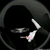 cmaalik.maxamed8