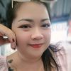 butsabong90