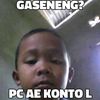 jjsigmamewing