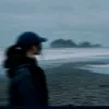 yourkiarragirl