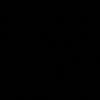 zammsoftspokenn