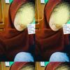 always_uforever