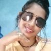 soniya.akter.002