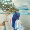 ssall_chynputri