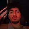 legendarysayf