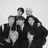 xbangtanxs