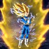 elprincip3.sparking