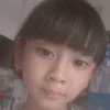 tran.phng38
