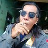 thomas_ruweth