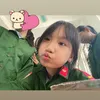 bothoiii01_