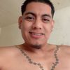 ricardo.vasquez467