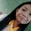 h41lez