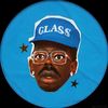 tylerthecreator4565