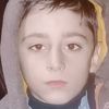user5294623337212