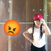 nhouen.phally