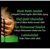 user58154601265861