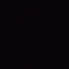 user911511229