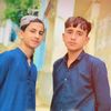 bilalkarwan25