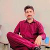 asad.ali.malano