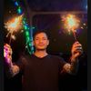 parash.bohara22