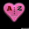 sayed.siraj.ali.s