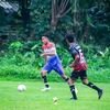 hidupkutanpabnyakcerita