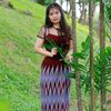theingi.myo1