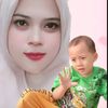 user658978471aminahh