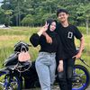 radilalfitra.09