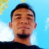 fajri_abdullah_88