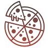 folsompizzaandkabob