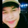 dika.nur.hidayat0