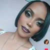 eythan.isaias.ama