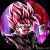 mateobravo13