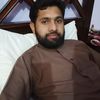 muhammad.shakir374