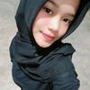 azkia.salsabila09