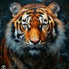 zackk_1997