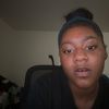 they.all.love.miya