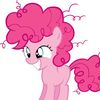 pompompurinforlife0