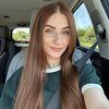 Vygovska_Valeria