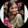 its__queen__03