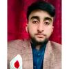 user3820008823318