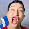 abrisamabsyar96