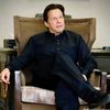 malik.zubair467